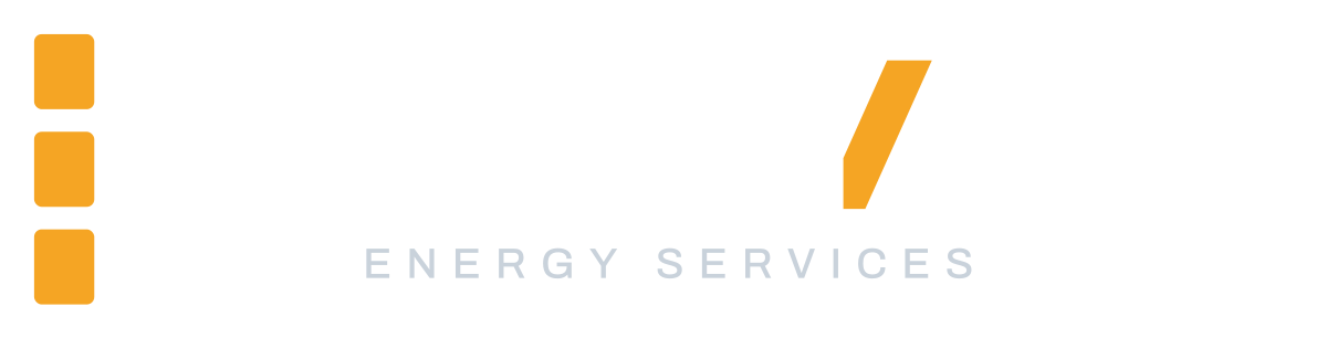 RYVAL Energy Services